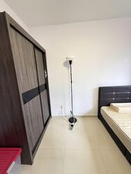 Lorong 2 Toa Payoh (Toa Payoh),  #564061831